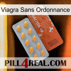Viagra Tablet 43